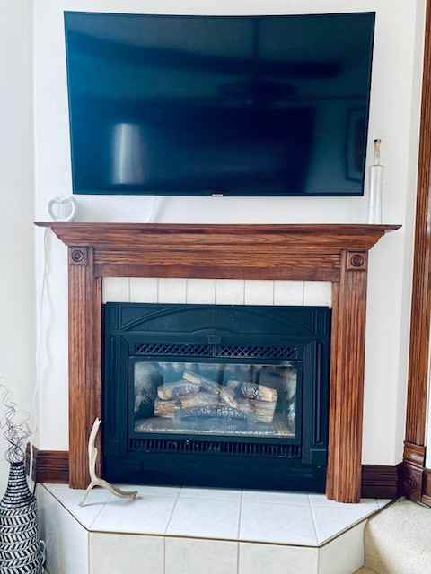 1261 Galaxy Dr #B - Photo 7 of 38
