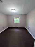 featured image of 435 Booth St #NA
