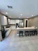 11361 Gravitation Dr - Photo 1 of 1