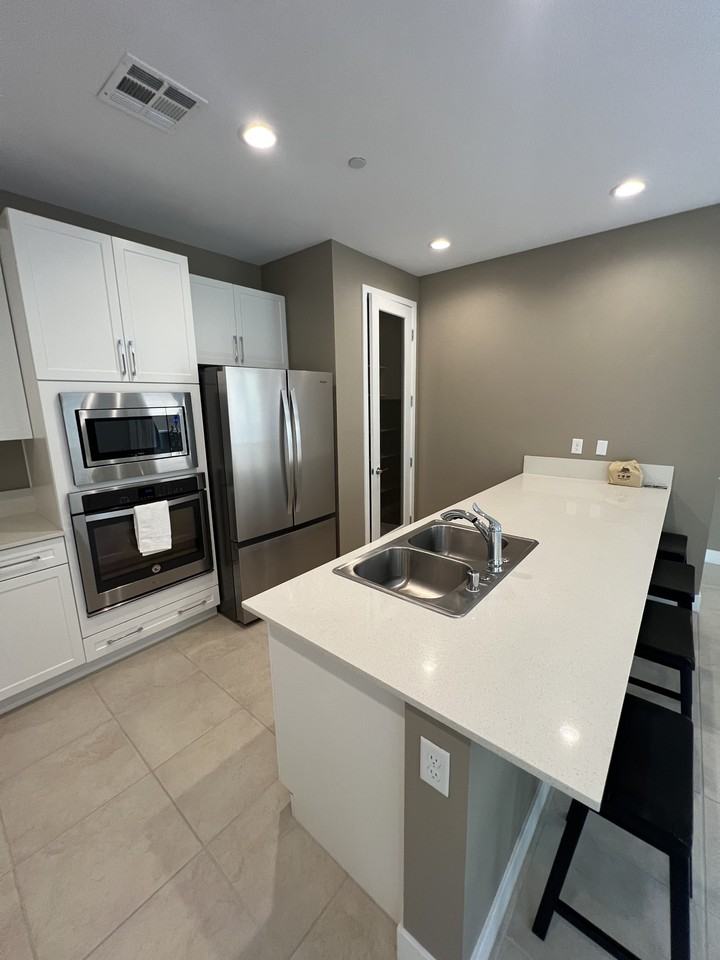 11361 Gravitation Dr - Photo 2 of 50