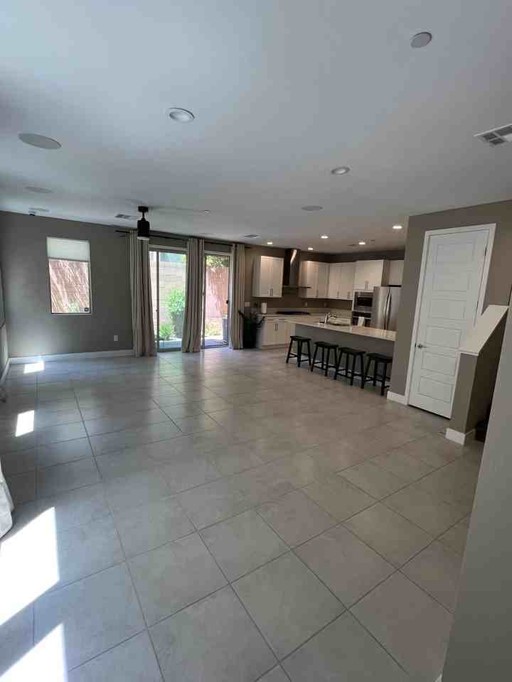 11361 Gravitation Dr - Photo 3 of 50