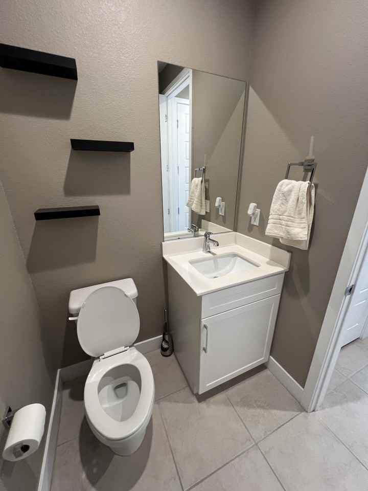 11361 Gravitation Dr - Photo 6 of 50