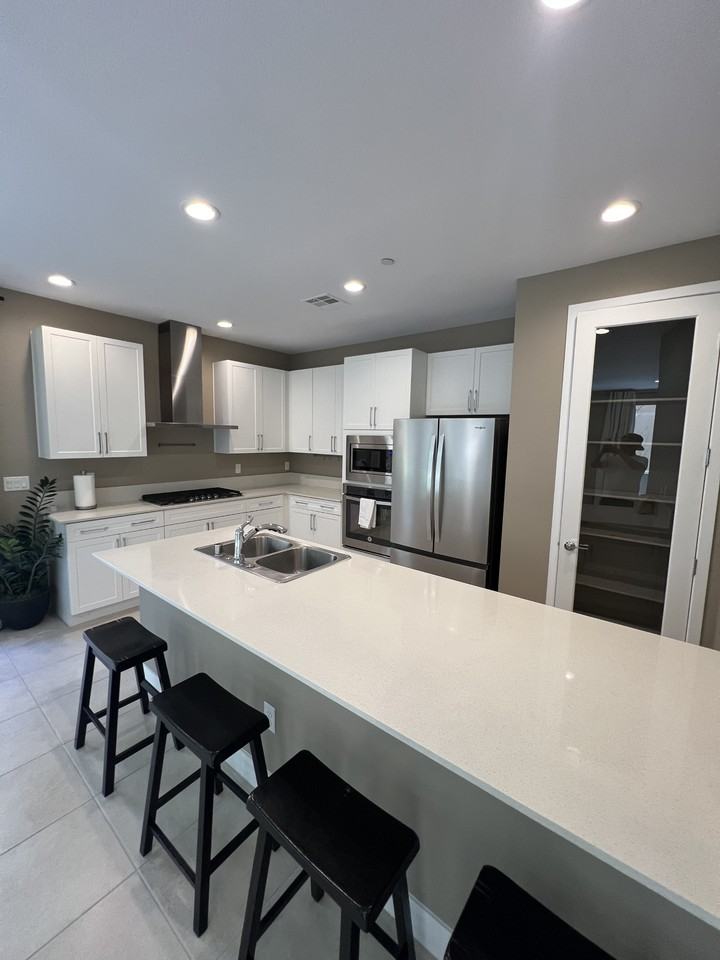 11361 Gravitation Dr - Photo 7 of 50