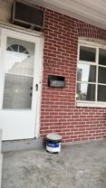 164 W Tilghman St - Photo 1 of 1