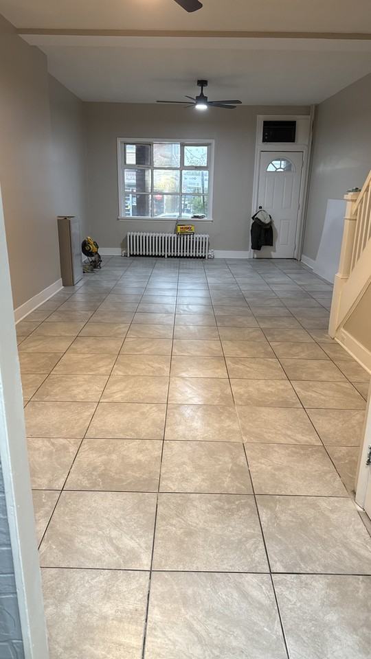164 W Tilghman St - Photo 2 of 14