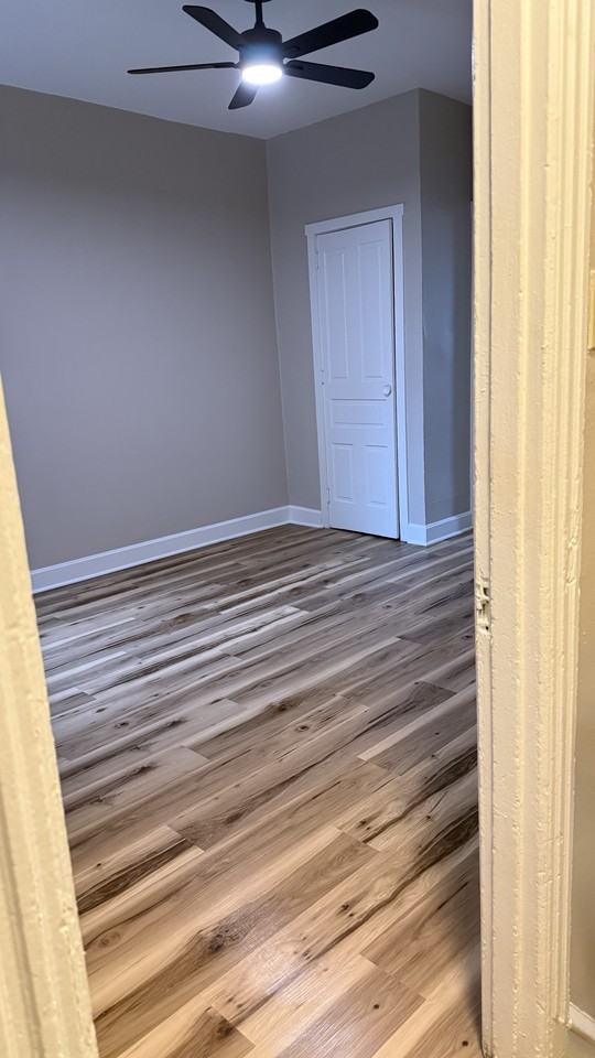 164 W Tilghman St - Photo 6 of 14