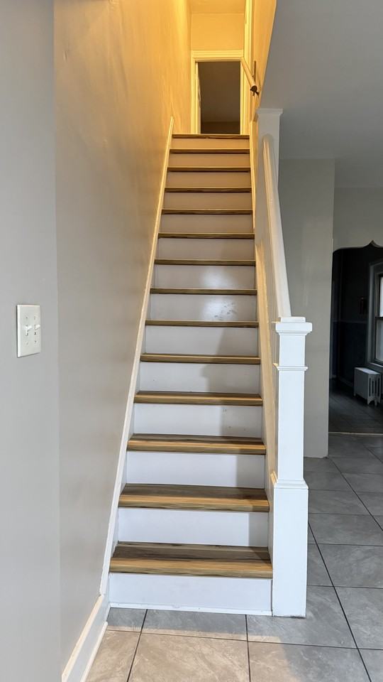 164 W Tilghman St - Photo 7 of 14