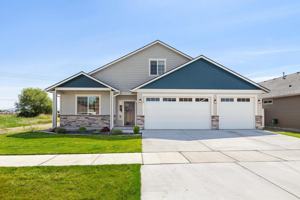 featured image of 3390 N Coleman St #NA