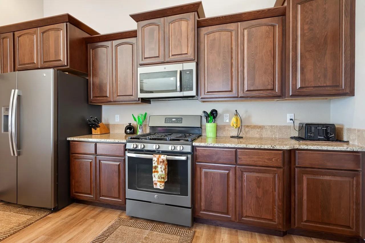 3390 N Coleman St #NA - Photo 3 of 18
