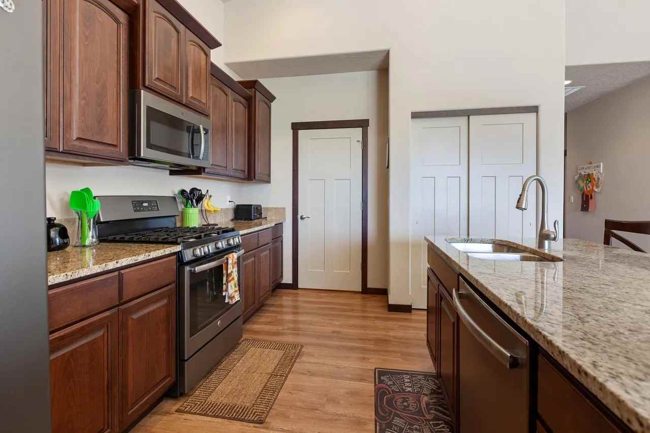 3390 N Coleman St #NA - Photo 4 of 18