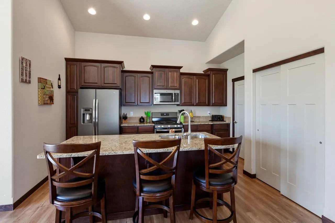 3390 N Coleman St #NA - Photo 5 of 18