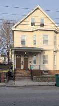 182 Pleasant St #2ndFL - Photo 1 of 1