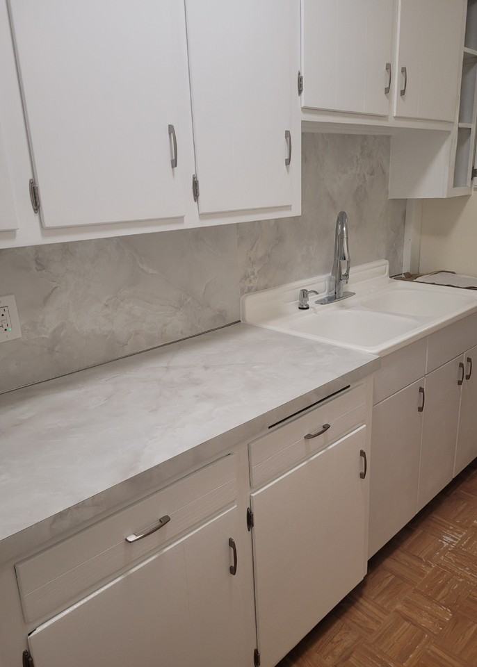 182 Pleasant St #2ndFL - Photo 2 of 21