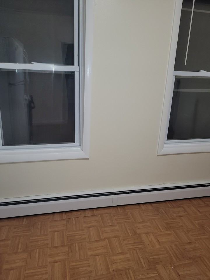 182 Pleasant St #2ndFL - Photo 3 of 21