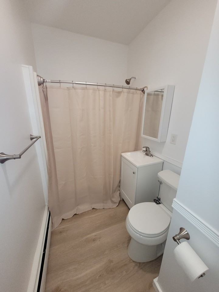 182 Pleasant St #2ndFL - Photo 4 of 21