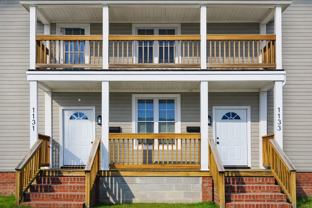 1131 Hawk St - Photo 1 of 1