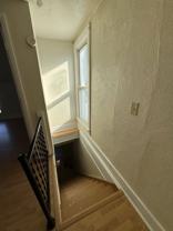 1953 Kocher St #NA - Photo 1 of 1