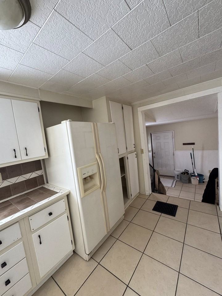 1953 Kocher St #NA - Photo 4 of 17