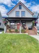 1051 N 68th St #NA - Photo 1 of 1