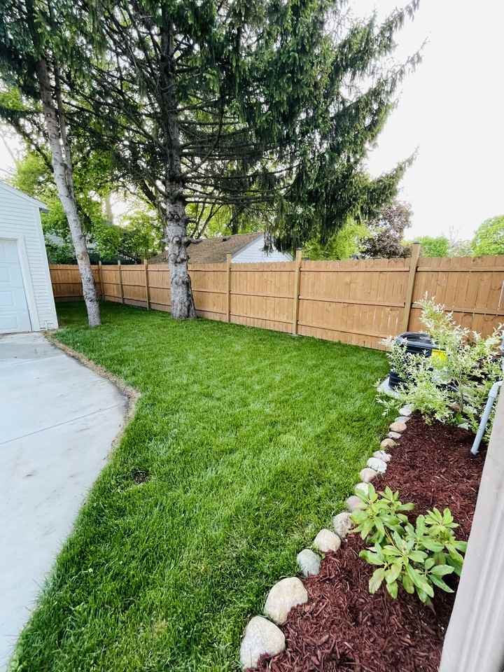 1051 N 68th St #NA - Photo 5 of 40