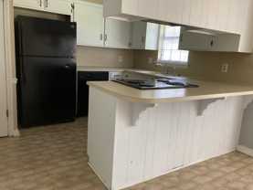 2562 Downs Cir #NA - Photo 1 of 1