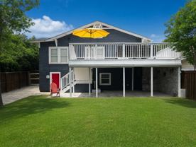 1817 Belle Pl #NA - Photo 1 of 1
