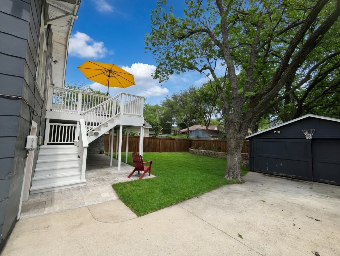 1817 Belle Pl #NA - Photo 3 of 19