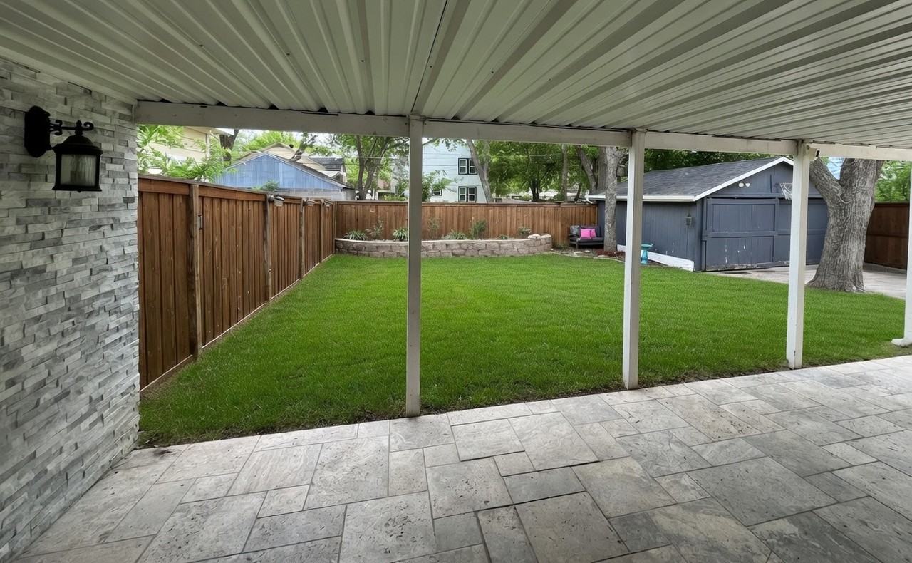 1817 Belle Pl #NA - Photo 4 of 19