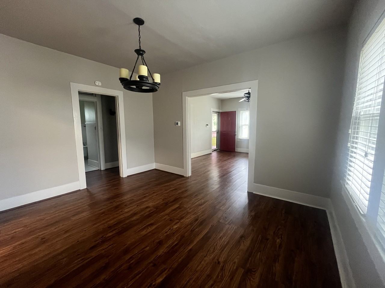 1817 Belle Pl #NA - Photo 5 of 19