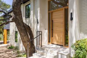 featured image of 912 Calithea Rd #NA
