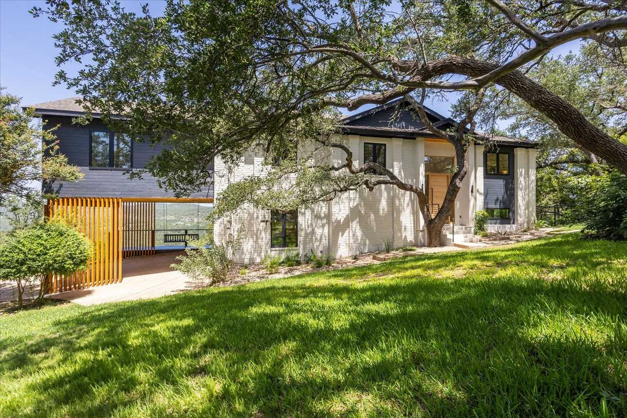 912 Calithea Rd #NA - Photo 2 of 31