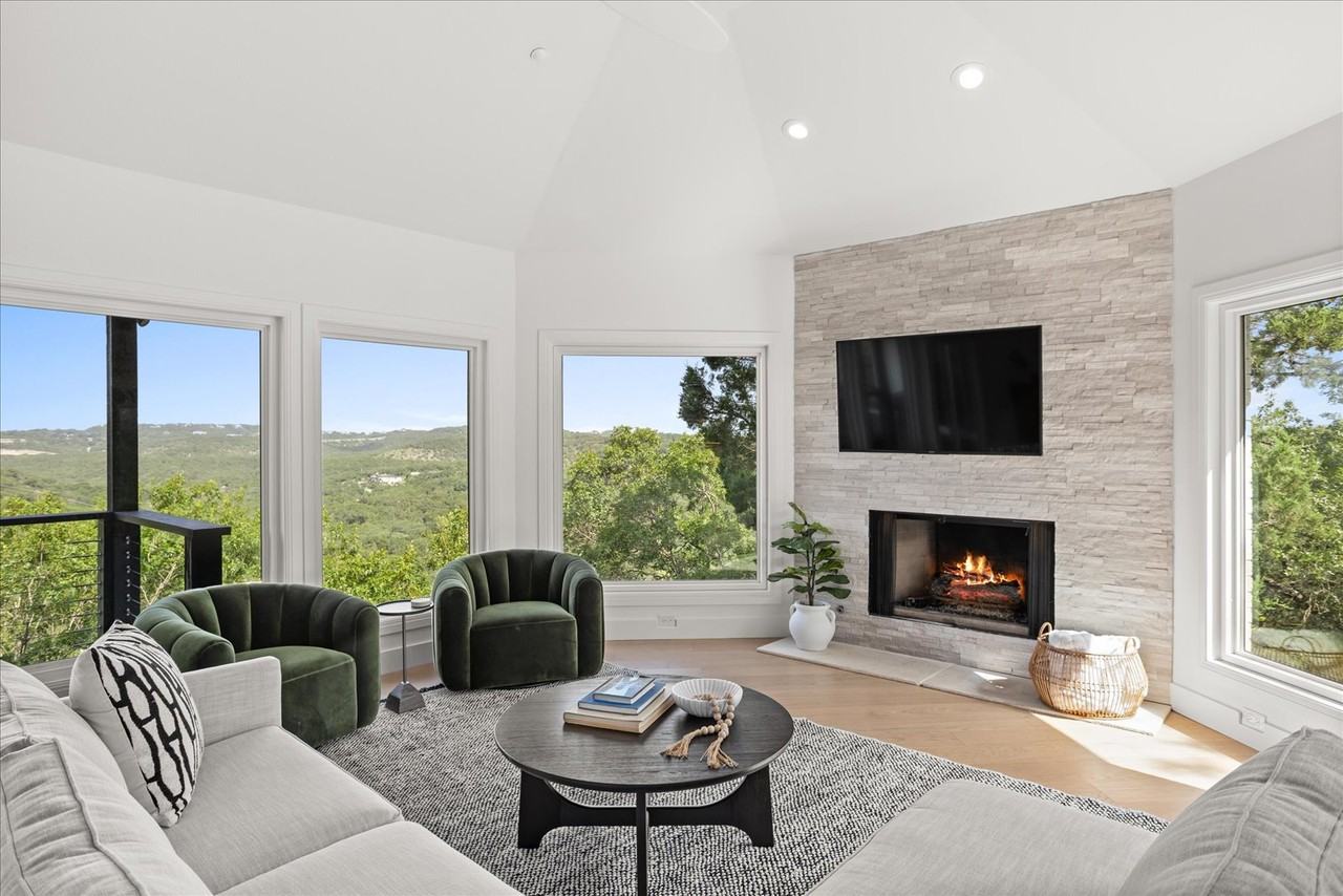 912 Calithea Rd #NA - Photo 5 of 31