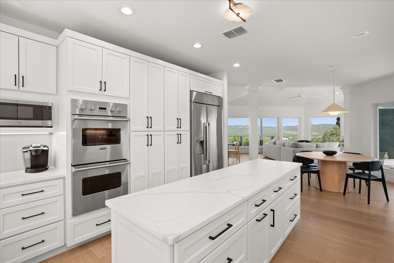 912 Calithea Rd #NA - Photo 6 of 31