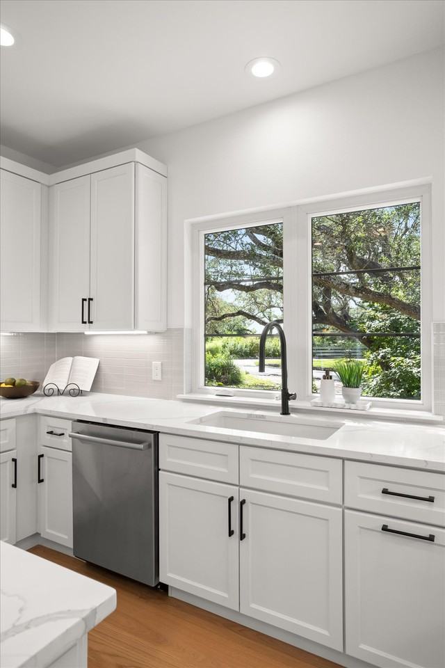 912 Calithea Rd #NA - Photo 7 of 31