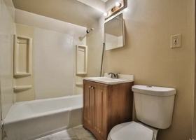 featured image of 214 Abbott Rd #2