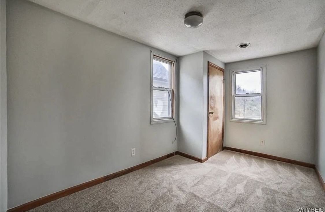 214 Abbott Rd #2 - Photo 2 of 14