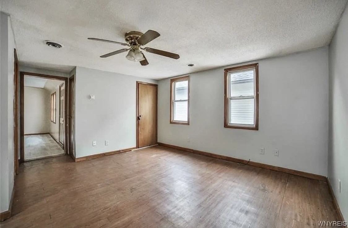 214 Abbott Rd #2 - Photo 4 of 14