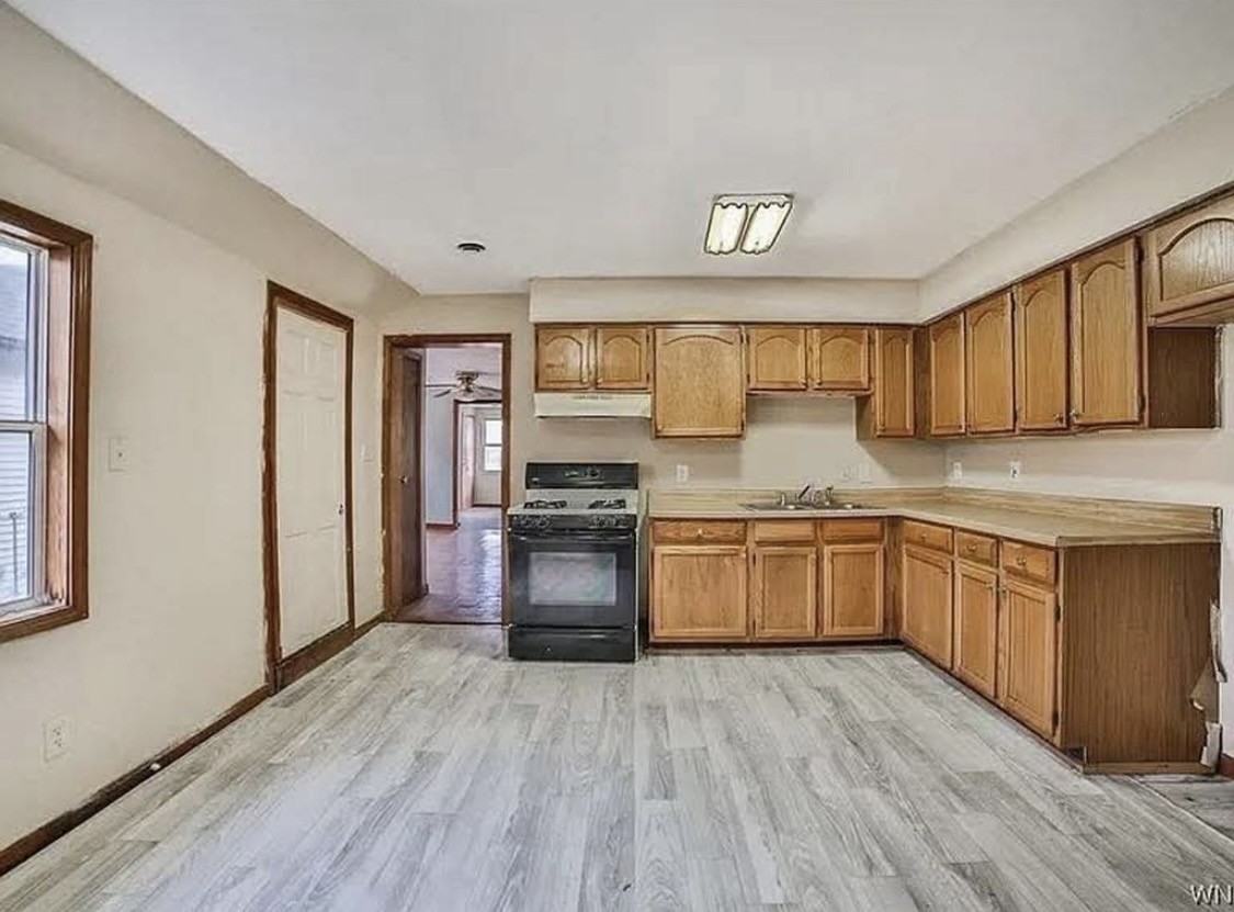 214 Abbott Rd #2 - Photo 5 of 14