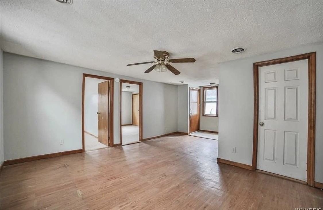 214 Abbott Rd #2 - Photo 6 of 14