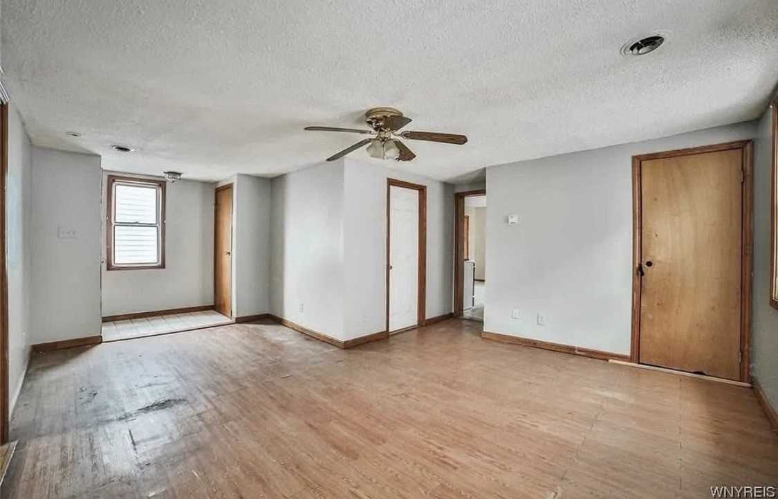 214 Abbott Rd #2 - Photo 7 of 14