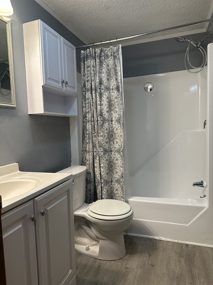 63 Lafayette St #3 - Photo 2 of 8