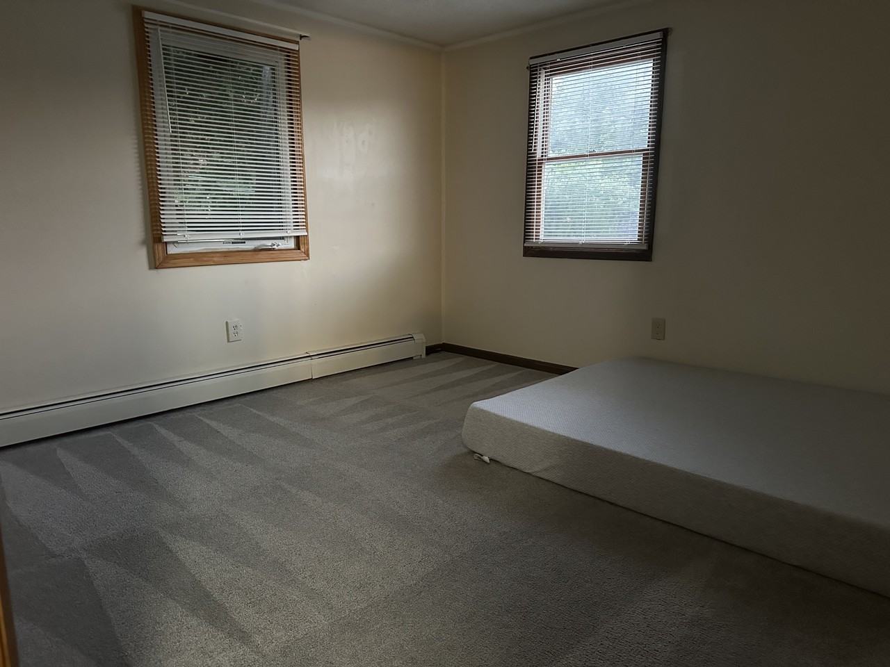 63 Lafayette St #3 - Photo 6 of 8