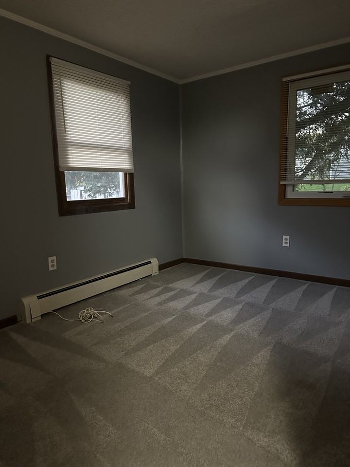 63 Lafayette St #3 - Photo 7 of 8