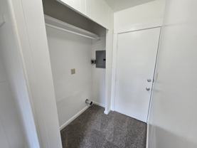 10910 Valley Ave E #NA - Photo 1 of 1