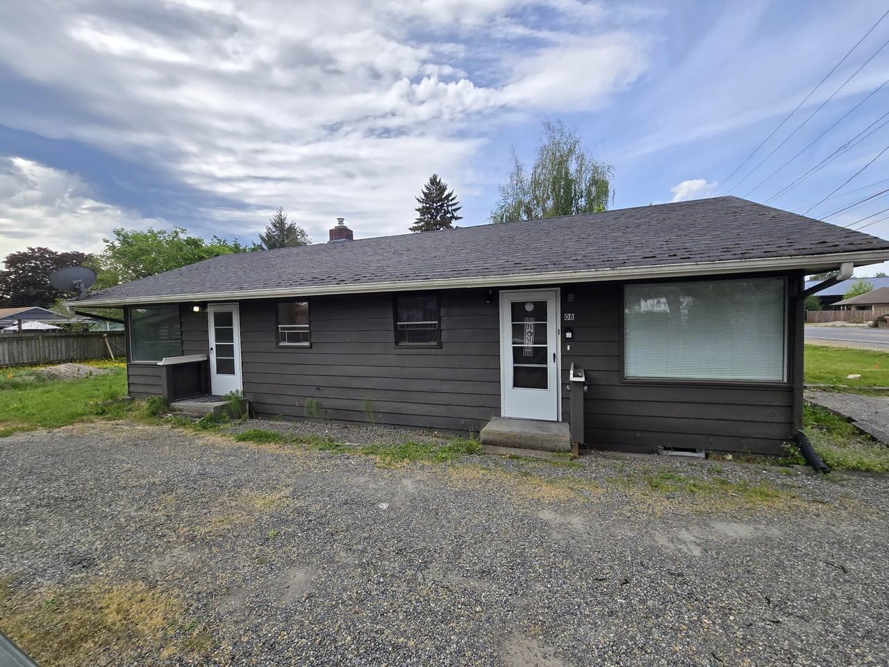 10910 Valley Ave E #NA - Photo 3 of 15
