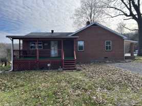1411 Highway 156 #NA - Photo 1 of 1