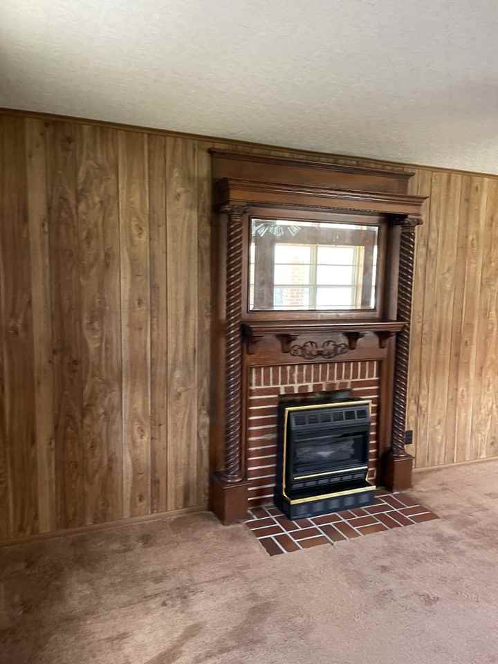 1411 Highway 156 #NA - Photo 3 of 14