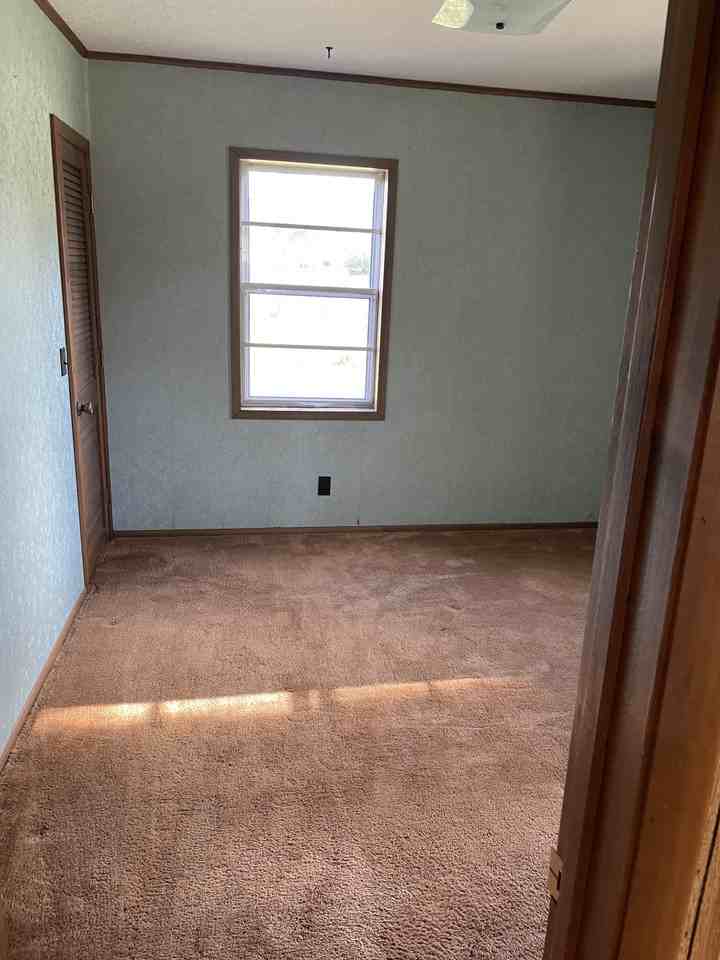 1411 Highway 156 #NA - Photo 5 of 14