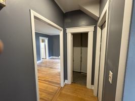 featured image of 16 E Washington St #1