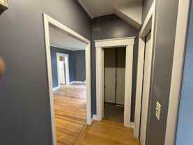 16 E Washington St #1 - Photo 1 of 1